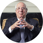 Frank W. Abagnale