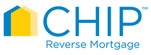Learn About CHIP Reverse Mortgage