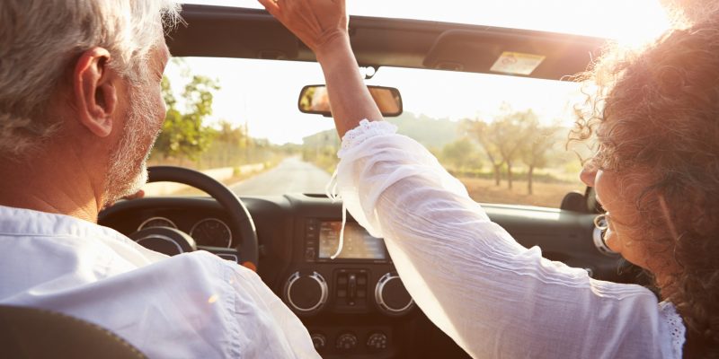 New research calls out unconscious age bias as Boomers push back against offensive labels and aging stereotypes