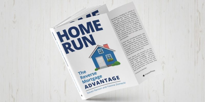 Six-in-10 Canadians 55+ Can’t Fully Cover the Costs of In-Home Care