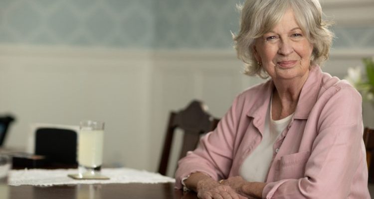 Nearly 80% of Canadians 55+ say registered savings and pension plans leave them short-changed for retirement