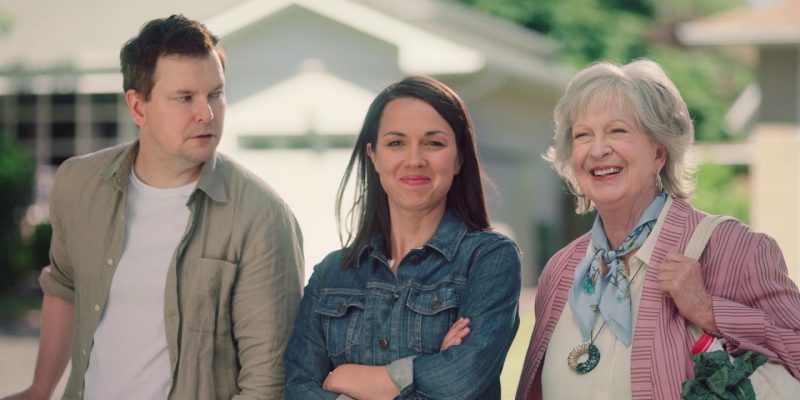 HomeEquity Bank Brings Home Gold from Canadian Marketing Association Awards