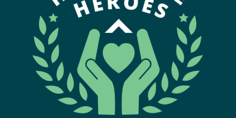 “It’s a Bittersweet Symphony” for the Sandwich Generation: New Ipsos survey exposes the struggles and sacrifices of aging in place.