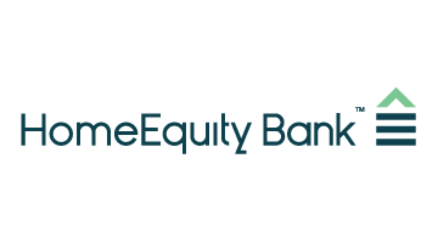 HomeEquity Bank Logo