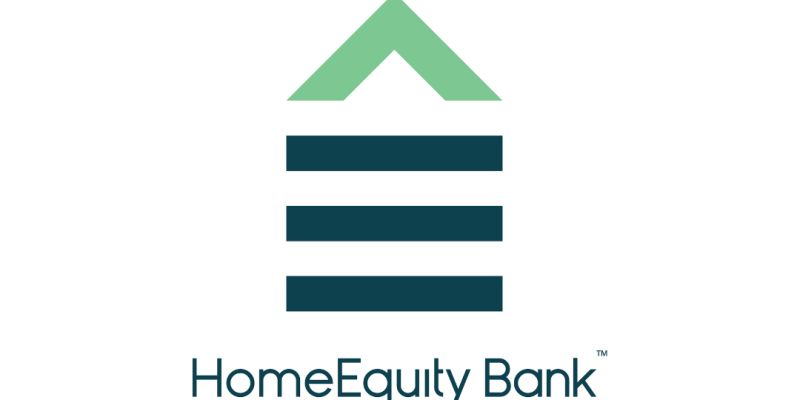HomeEquity Bank President and CEO Steven Ranson to retire June 30, 2024, after 27 successful years leading the bank