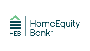 A Life Fully Seen: HomeEquity Bank Marks 40 Years by Sponsoring Richard Avedon’s Immortal: Portraits of Aging