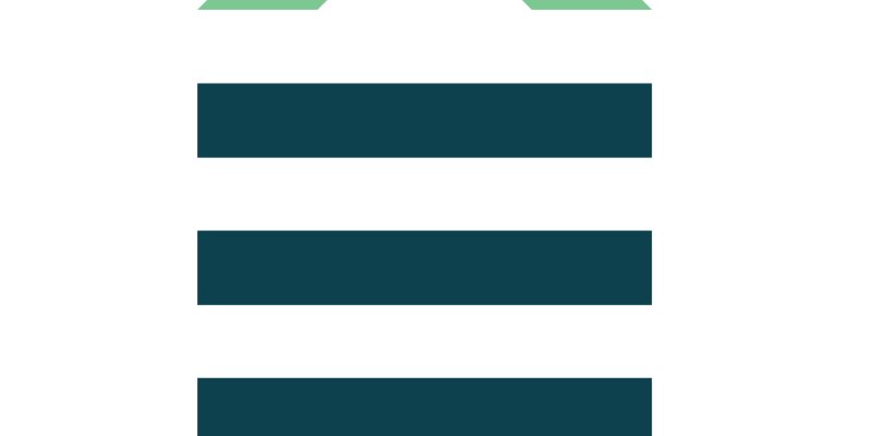 HomeEquity Bank Announces Sale of Reverse Mortgage Portfolio Loans