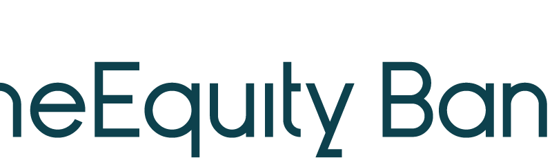 CHIP Mortgage Trust Issues $225 million of Medium Term Notes