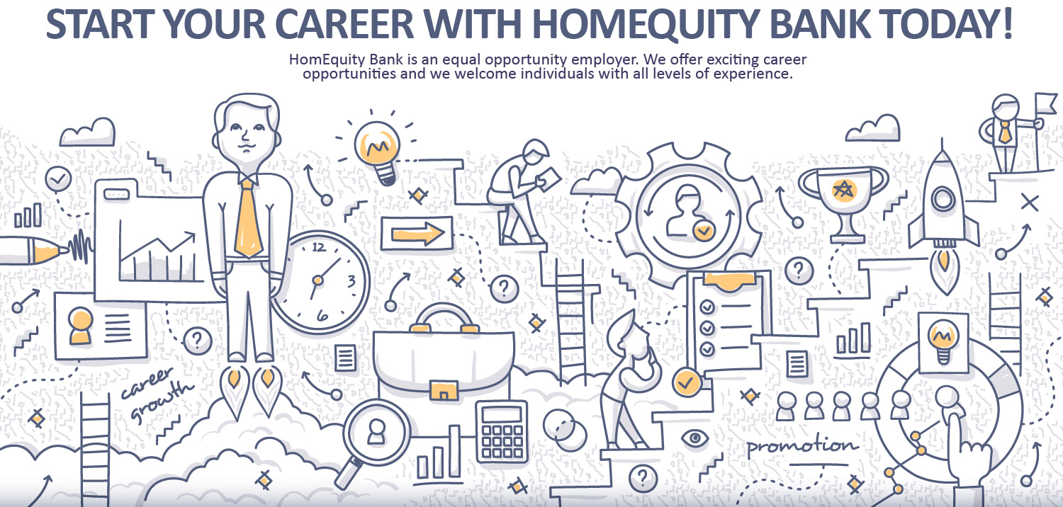 Hr Career Banner V5 Homeequity Bank Homeequity Bank
