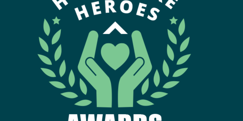 Canadian retirement plans face life support without adequate home care