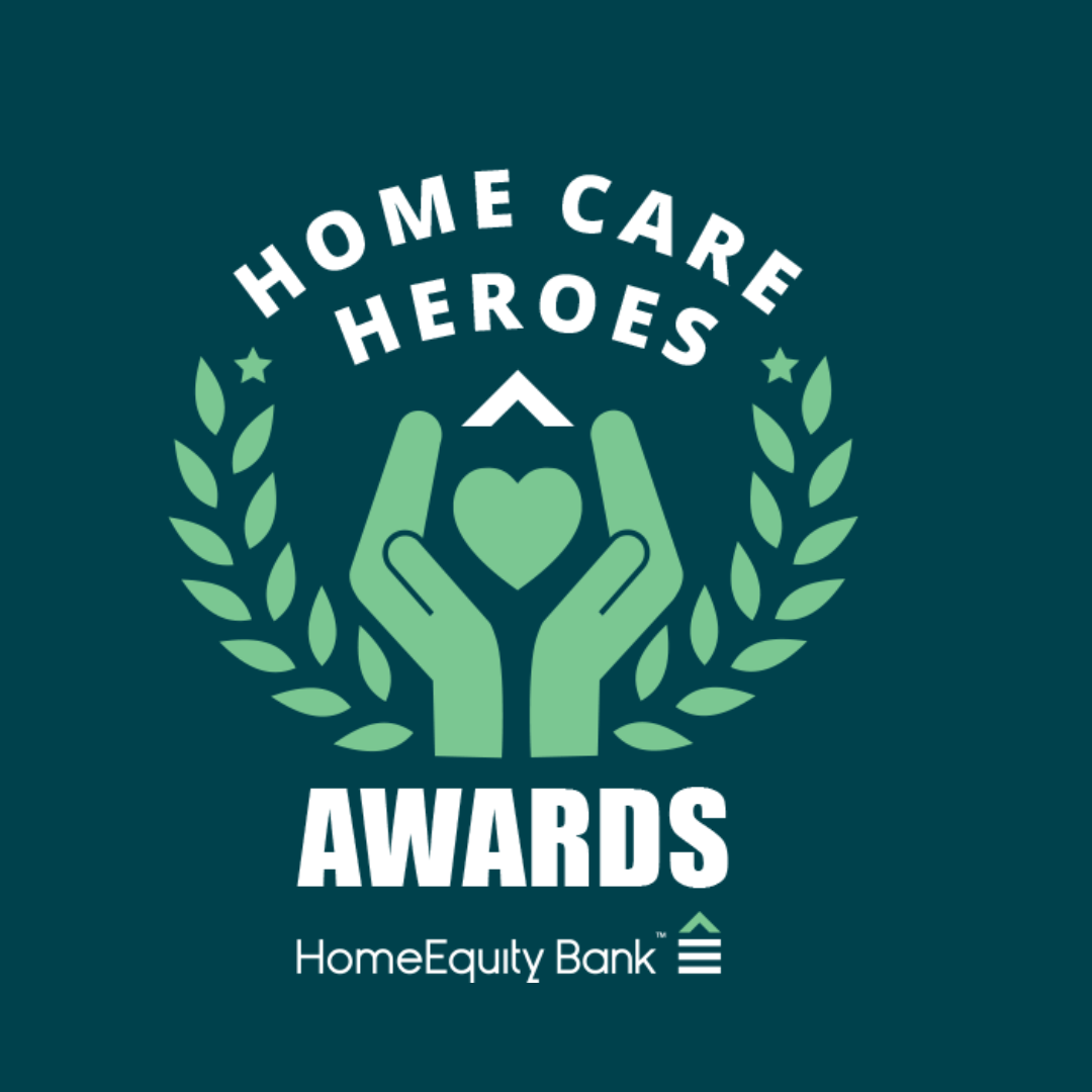 Home Care Heroes Awards