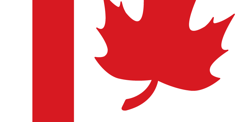 What should seniors expect from the new Liberal government?