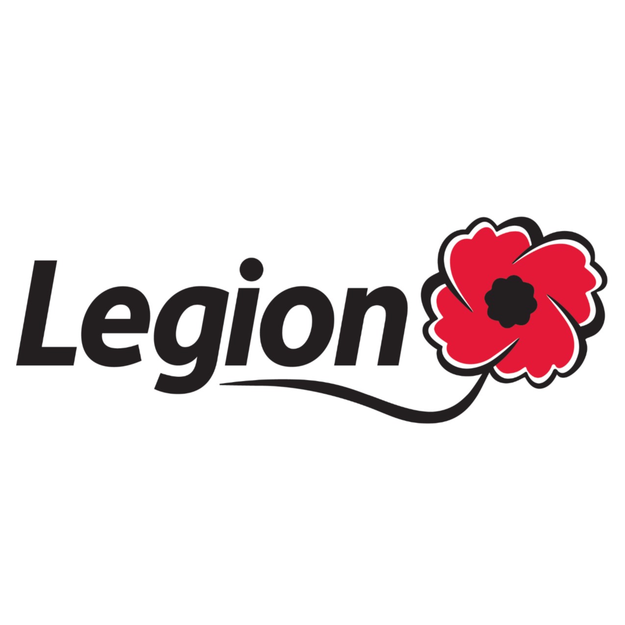 Legion Partnership