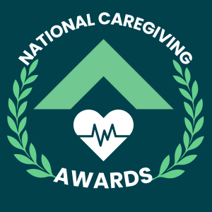 HomeEquity Bank’s National Caregiving Awards Recognize Seven Extraordinary Caregivers Empowering Older Canadians Age in the Homes They Love