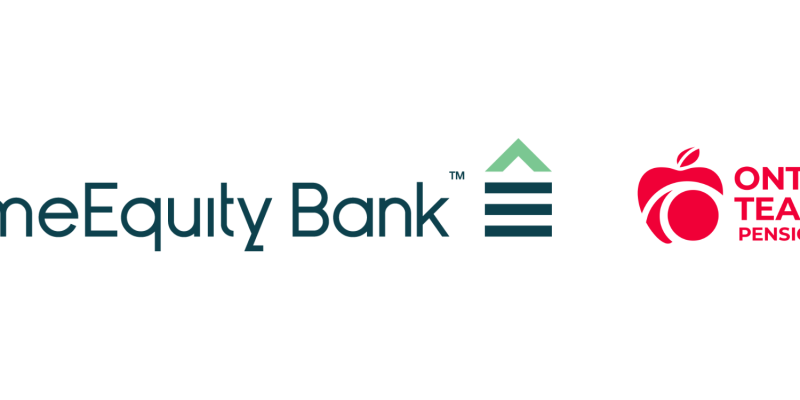 Ontario Teachers’ announces completion of its acquisition of HomeEquity Bank