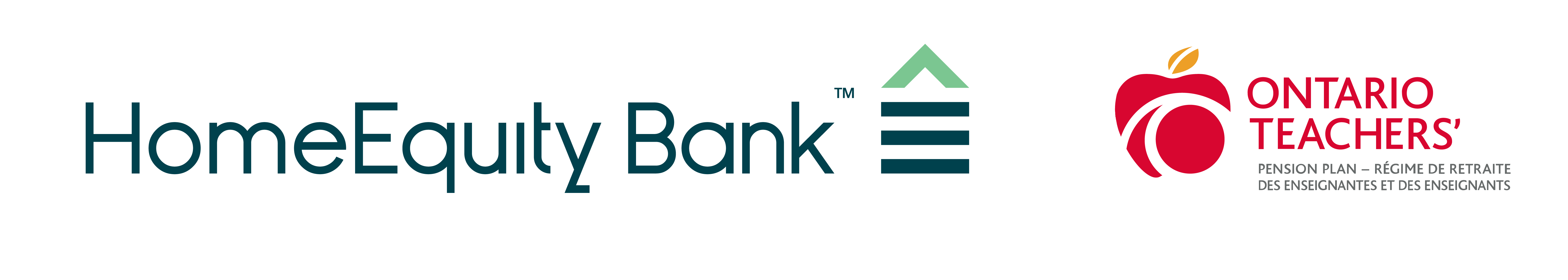 Ontario Teachers’ announces agreement to acquire HomeEquity Bank