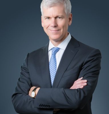 HomeEquity Bank Communication – COVID-19