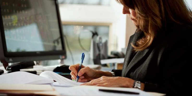 Doctors, lawyers and dentists just like everyone else