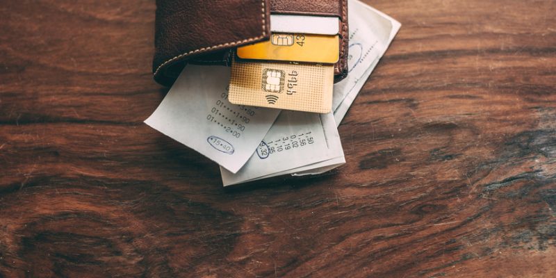 Seniors aged 70+ carrying more debt than ever before