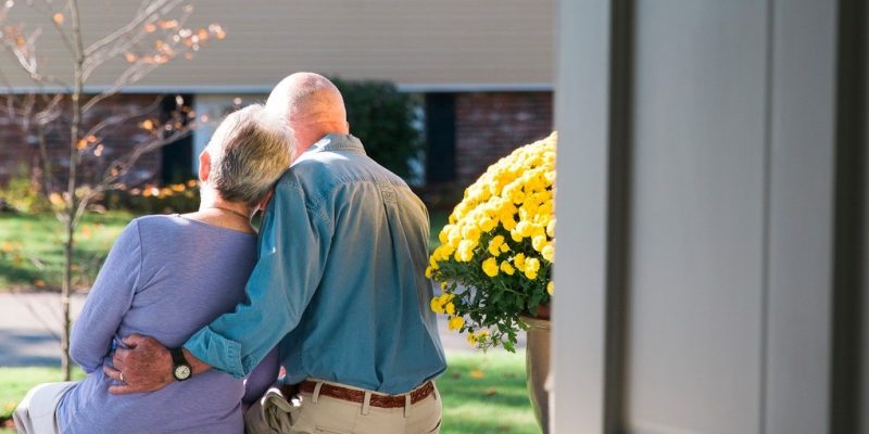 HomeEquity Bank Reports Record Originations Growth