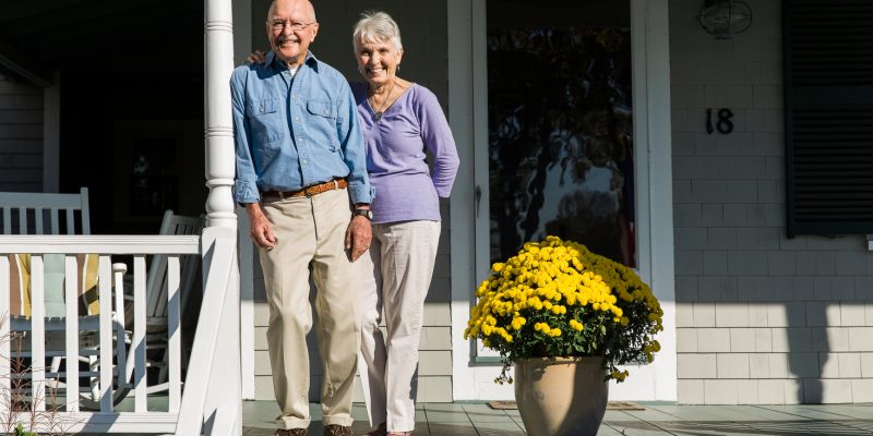 10 Facts That Will Make You Change Your Mind on Reverse Mortgages