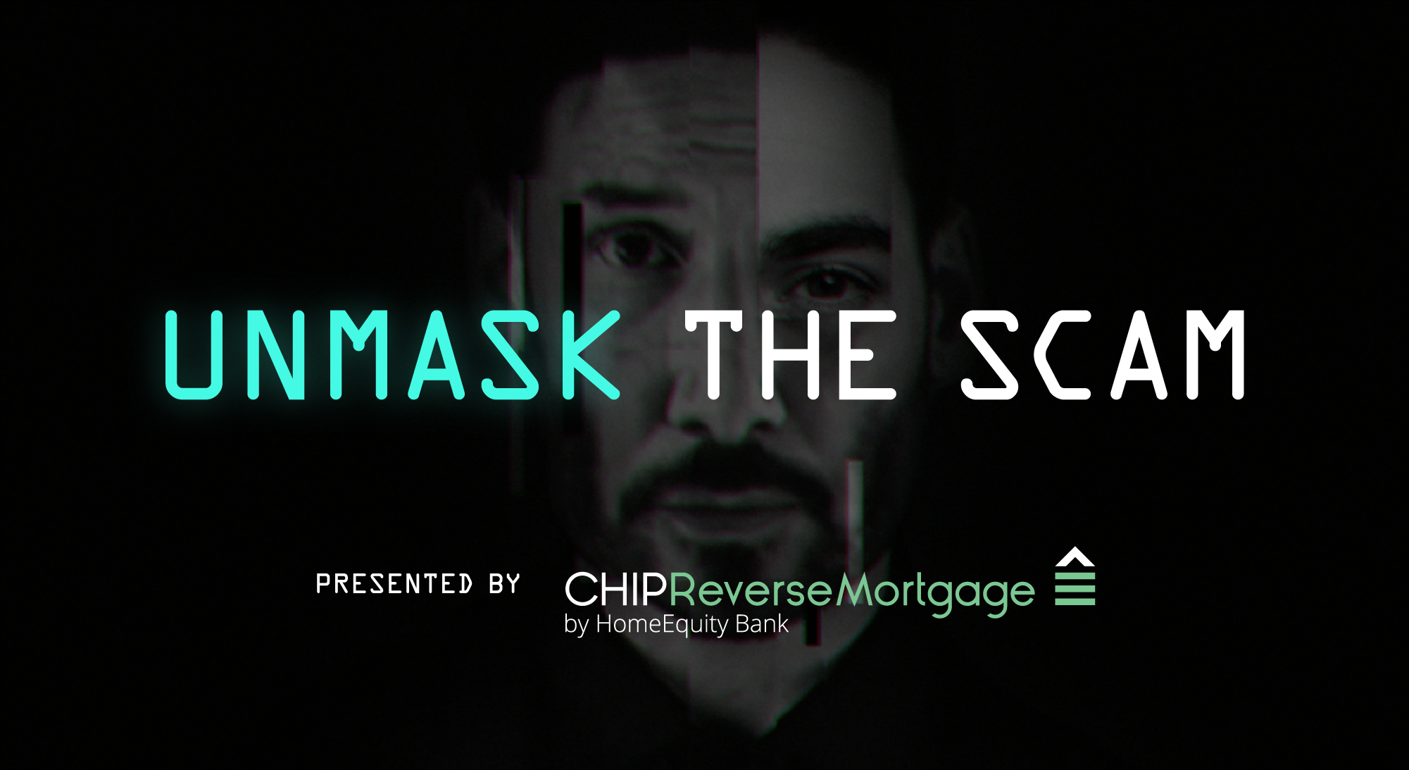 Unmask-The-Scam