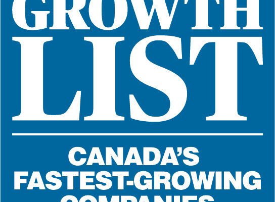 HomeEquity Bank Recognized as One of Canada’s Fastest-Growing Companies for Fifth Consecutive Year