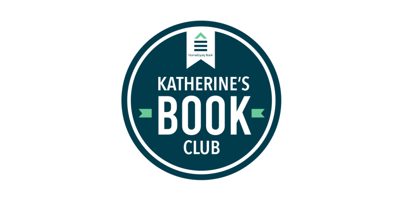 “By Canadian” Book Club throws the book at U.S. tariff threats