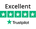 Trust Pilot Review